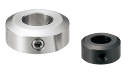 Set Collars